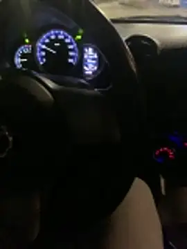 Colomane13 online show from April 2026 08:28:01 AM