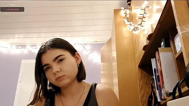 Mona Slearys online show from February 2026 10:36:02 PM