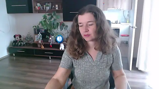 SofiaBoone online show from January 2026 07:13:01 AM