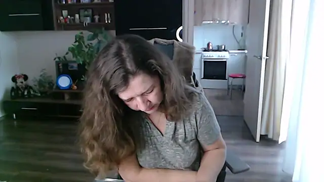 SofiaBoone online show from February 2026 07:58:01 AM