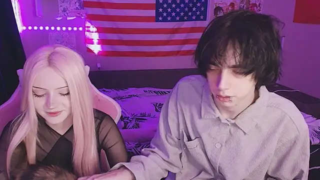 midnight memories online show from February 2026 05:22:02 PM