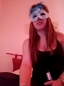 aries1976 online show from January 2026 03:17:01 PM