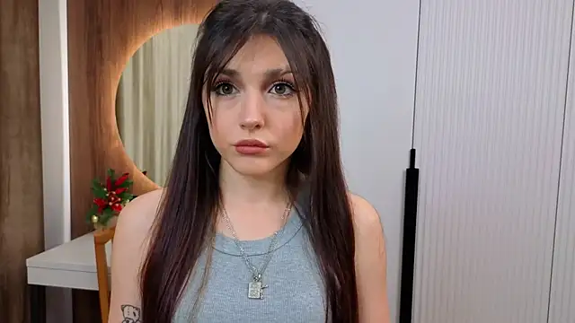 Snapshot of NatishaAlpern chatting on December 2025 02:27:01 AM NatishaAlpern online show from December 2025 02:27:01 AM