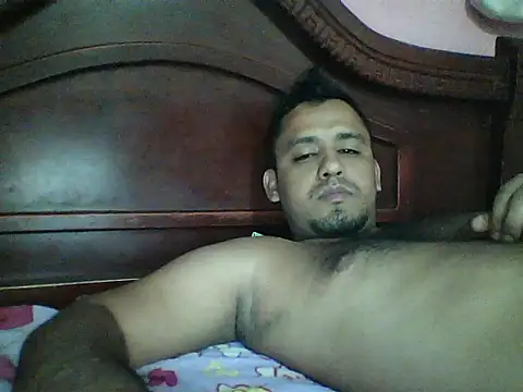 lesoley online show from February 2026 02:26:01 AM