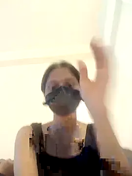 Snapshot of vishuly chatting on December 2025 07:46:02 AM vishuly online show from December 2025 07:46:02 AM