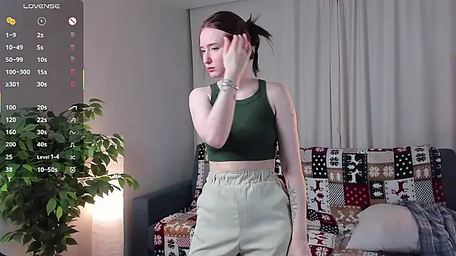 KiaTreso online show from January 2026 01:11:01 AM