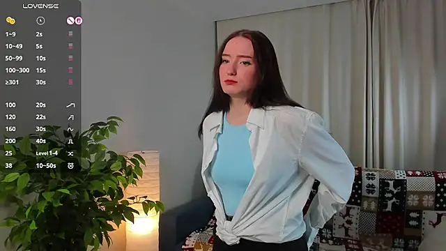 KiaTreso online show from January 2026 03:05:02 PM