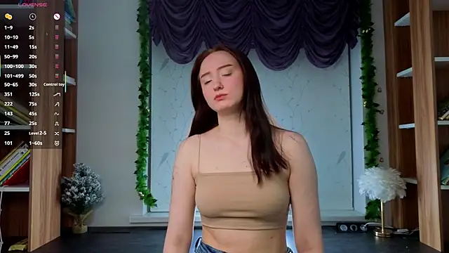 KiaTreso online show from February 2026 03:05:01 PM