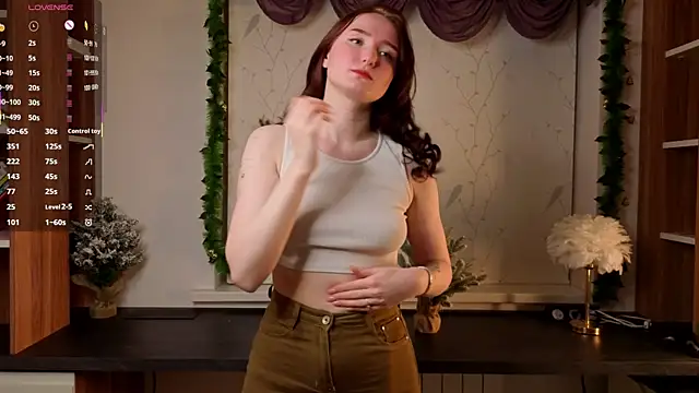 KiaTreso online show from February 2026 03:05:02 PM