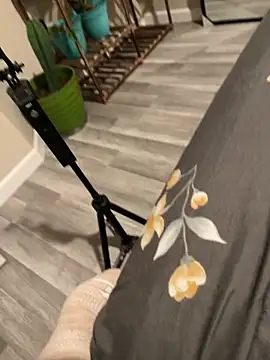 Snapshot of kissmyarch chatting on December 2025 11:21:01 PM kissmyarch online show from December 2025 11:21:01 PM