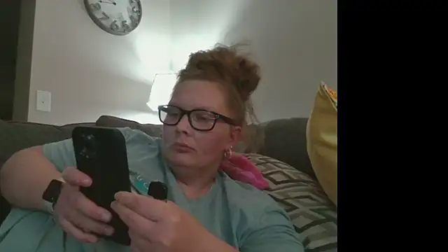 kissmyarch online show from March 2026 11:19:02 PM