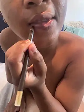 BellaSean online show from February 2026 07:57:02 AM