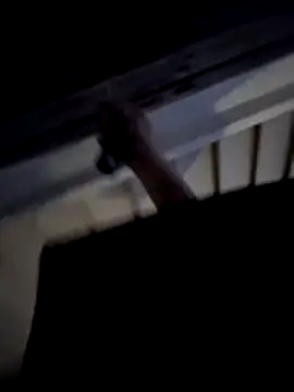 Aria423 online show from April 2026 12:05:02 AM