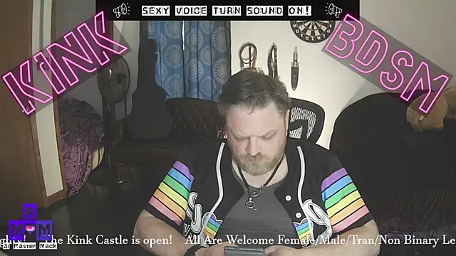 Snapshot of Bi_Master_Mack chatting on December 2025 06:34:01 PM Bi Master Mack online show from December 2025 06:34:01 PM