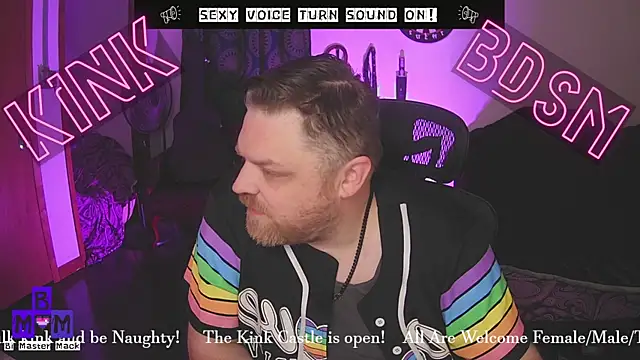 Snapshot of Bi_Master_Mack chatting on December 2025 11:47:01 AM Bi Master Mack online show from December 2025 11:47:01 AM