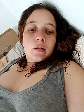 Snapshot of cata-BigAss chatting on December 2025 04:34:02 PM cata-BigAss online show from December 2025 04:34:02 PM