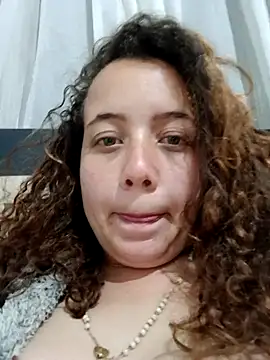 Snapshot of cata-BigAss chatting on December 2025 01:44:01 AM cata-BigAss online show from December 2025 01:44:01 AM