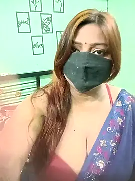 Ritika sen online show from April 2026 07:05:01 PM
