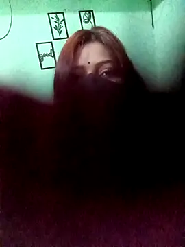 Ritika sen online show from May 2026 10:42:02 AM