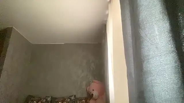 Snapshot of DianaBellas chatting on December 2025 10:22:01 AM DianaBellas online show from December 2025 10:22:01 AM