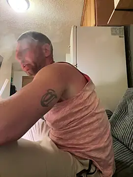 ToneTone2222 online show from April 2026 06:49:01 AM