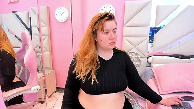 rousse millers online show from May 2026 01:27:02 PM