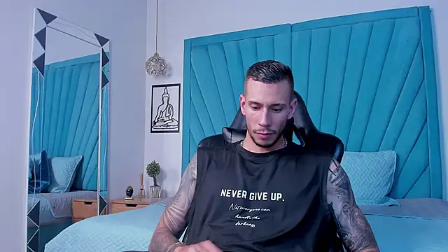 J king   online show from May 2026 06:56:02 PM