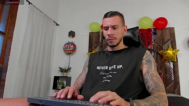 J king   online show from May 2026 12:43:02 PM