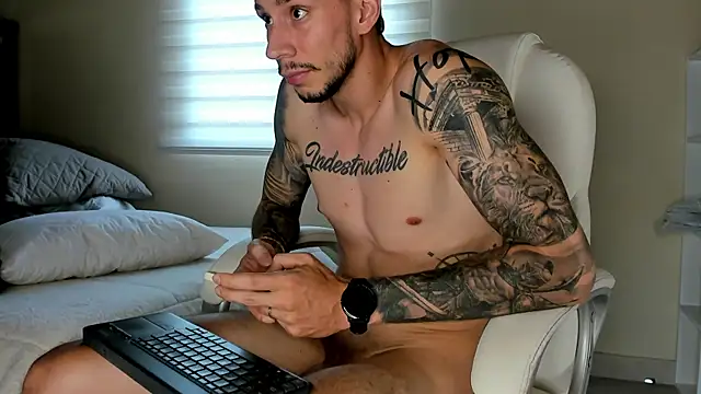 J king   online show from May 2026 02:56:02 PM