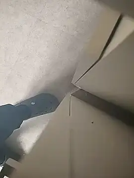 Julie9toma online show from December 2025 01:49:02 PM