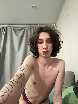 Snapshot of JuicyBoy777 chatting on February 2026 10:35:02 PM JuicyBoy777 online show from February 2026 10:35:02 PM