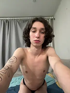 Snapshot of JuicyBoy777 chatting on February 2026 10:13:02 PM JuicyBoy777 online show from February 2026 10:13:02 PM