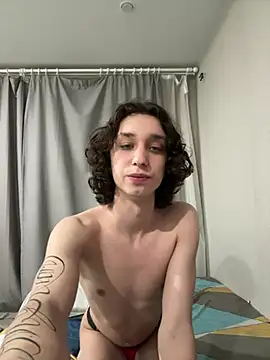 Snapshot of JuicyBoy777 chatting on February 2026 09:55:01 PM JuicyBoy777 online show from February 2026 09:55:01 PM