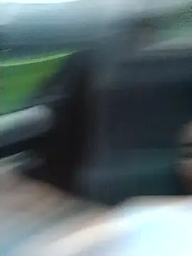 liliymike19 online show from January 2026 09:57:01 PM