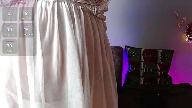 Snapshot of rosehoneil chatting on December 2025 07:41:02 PM rosehoneil online show from December 2025 07:41:02 PM