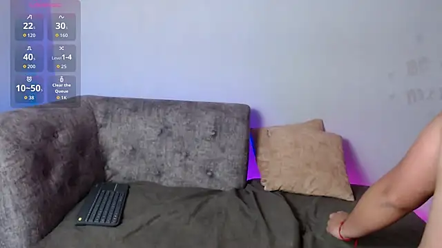 Snapshot of rosehoneil chatting on March 2026 07:42:01 PM rosehoneil online show from March 2026 07:42:01 PM