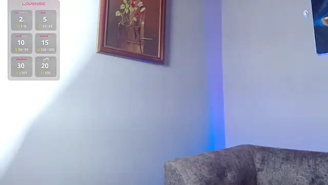 Snapshot of rosehoneil chatting on March 2026 07:54:02 PM rosehoneil online show from March 2026 07:54:02 PM