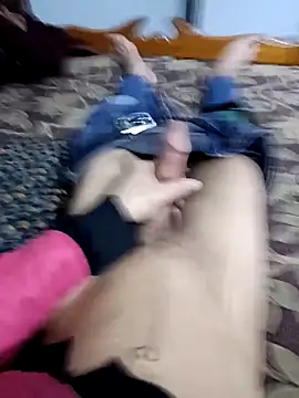 AnyBridge2 online show from February 2026 10:59:01 PM