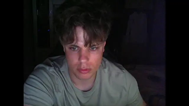 GymGuy0505 online show from May 2026 10:26:02 PM