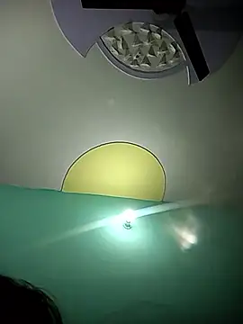 Snapshot of xoupleaura chatting on December 2025 11:33:02 PM xoupleaura online show from December 2025 11:33:02 PM