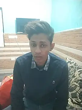 Snapshot of xoupleaura chatting on January 2026 06:53:02 PM xoupleaura online show from January 2026 06:53:02 PM