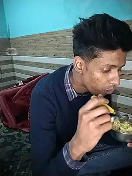 Snapshot of xoupleaura chatting on January 2026 06:53:01 PM xoupleaura online show from January 2026 06:53:01 PM