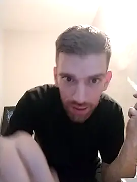 Nocturnesilence online show from January 2026 06:37:02 AM