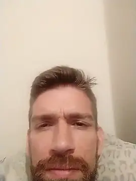 Nocturnesilence online show from February 2026 06:45:02 AM