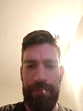 Snapshot of Nocturnesilence chatting on February 2026 02:39:02 AM Nocturnesilence online show from February 2026 02:39:02 AM