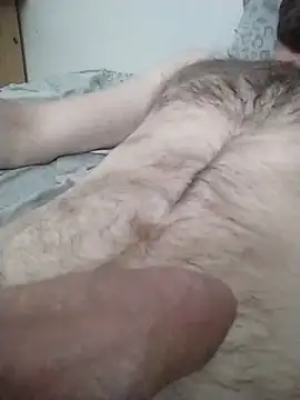 Snapshot of Nocturnesilence chatting on February 2026 09:32:02 PM Nocturnesilence online show from February 2026 09:32:02 PM