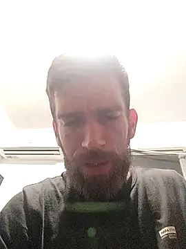 Snapshot of Nocturnesilence chatting on February 2026 05:36:02 AM Nocturnesilence online show from February 2026 05:36:02 AM