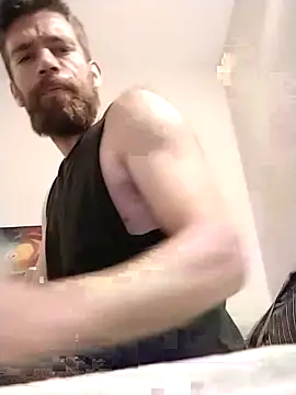 Snapshot of Nocturnesilence chatting on February 2026 04:02:01 AM Nocturnesilence online show from February 2026 04:02:01 AM