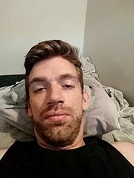 Snapshot of Nocturnesilence chatting on February 2026 10:35:01 AM Nocturnesilence online show from February 2026 10:35:01 AM