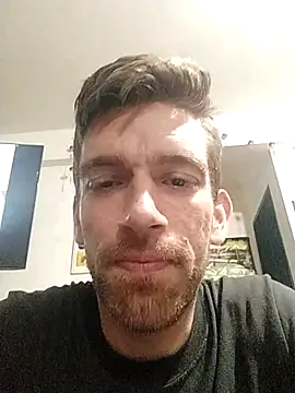 Snapshot of Nocturnesilence chatting on February 2026 01:15:02 AM Nocturnesilence online show from February 2026 01:15:02 AM